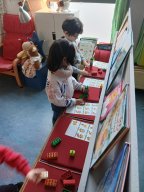 whatsapp image 2026-01-24 at 15.21.50 1